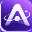 AOS